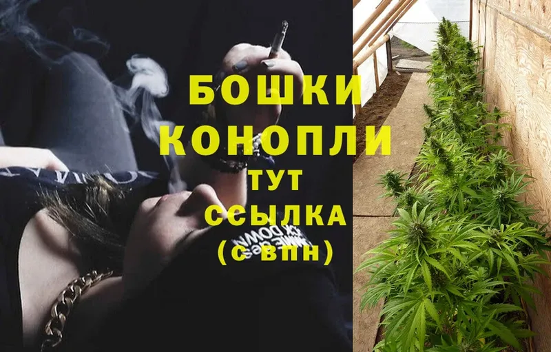 Шишки марихуана LSD WEED  Шелехов 